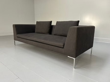 B&B Italia "Charles CH230"