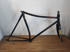 Blb La Povira Lo pro Track