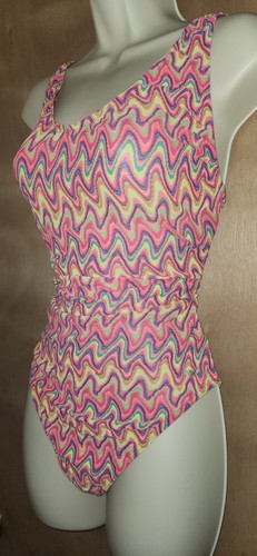 Sunselect tan thru zigzag - sunselect,