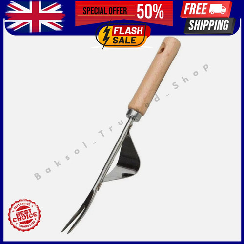 Garden hand weeder - garden,