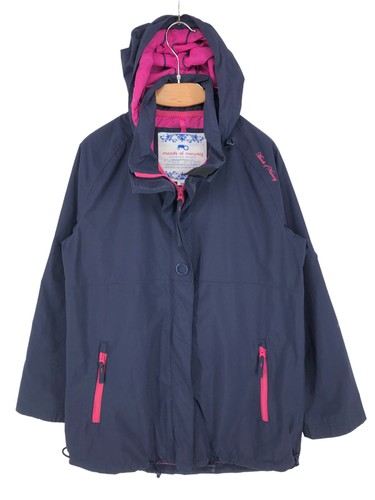 Moods norway women rain - of,