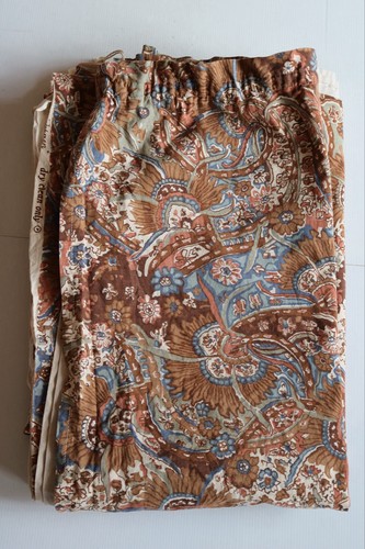 Vintage liberty london - vintage,