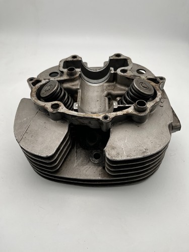 Yamaha sr500 cylinder - yamaha, sr