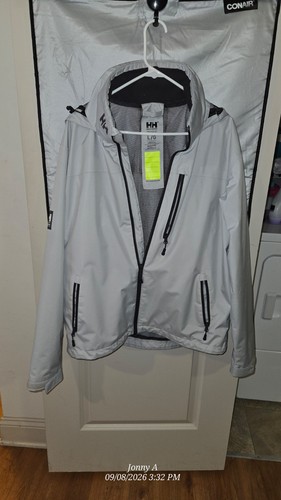 Helly hansen mens - helly,