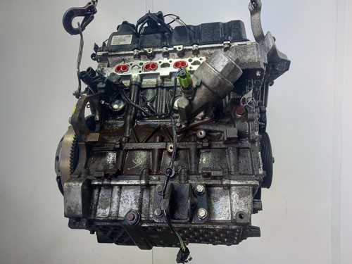 Bmw mini engine - mini, 2001-2008