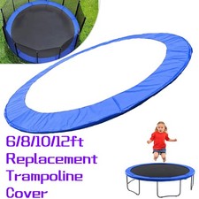 Safety Pad Mat Waterproof