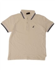 AUSTRALIAN L'ALPINA Mens Polo