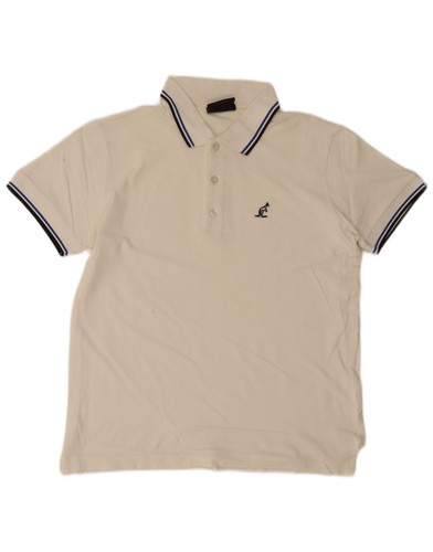 Australian alpina mens polo - mens,