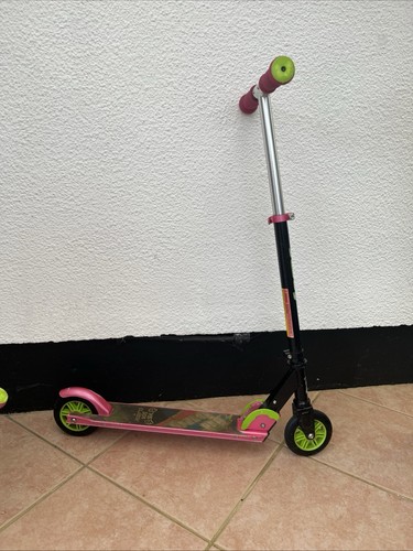 Scooter 305 classic - ms,
