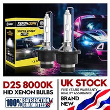 FOR OSRAM Xenarc Original