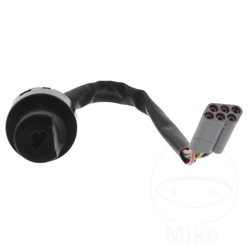 Ignition lock fits - fits, ape