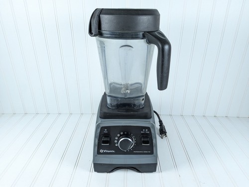Vitamix professional series - vitamix,