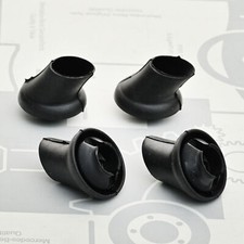 Mercedes 190e 190d w201 - 4x,