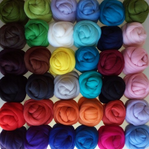 Colours pure natural - 62,