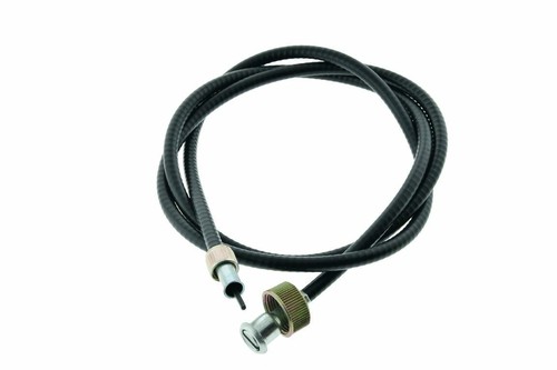 Tachometer for muz rotax - tachometer, mz