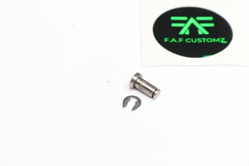 Shimano aero technium 10000 - aero, xt