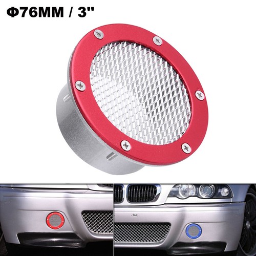 Universal car racing - universal,