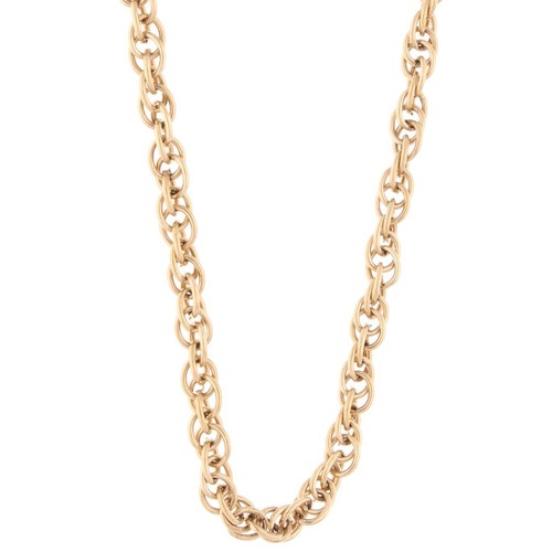 9carat yellow gold - 9carat,