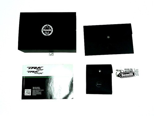 02401pa80001 owners manual - owners,