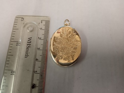 Tested carat yellow gold - as,