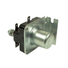 Agriline Starter Solenoid for Fordson Dexta Major Power Major Super Dexta