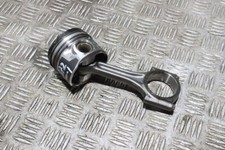 FORD TRANSIT CONNECT MK2 1.5