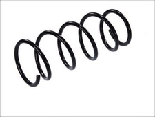 Suspension Spring MAGNUM
