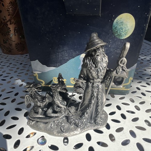 Myth and magic christmas - christmas, in