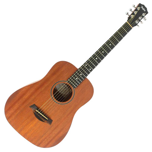 Taylor baby acoustic - taylor,