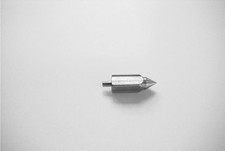 Float Needle for 1982 Yamaha