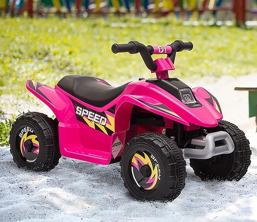 Kids electric ride - kids,