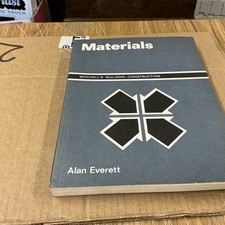 3x Mitchell’s Building