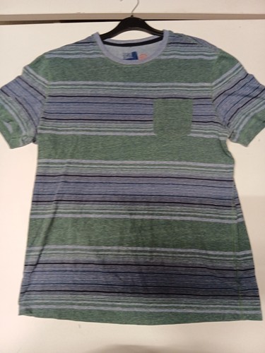 North coast medium - north, tshirt