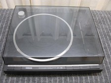 Yamaha P-16 Automatic