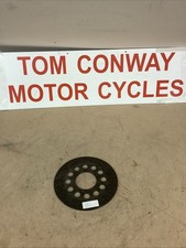 Pfm Disc Suzuki Gs500 Rear