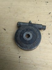 Bsa bantam smiths speedo - bsa,