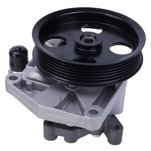 For mercedes benz w212 e300 - benz,