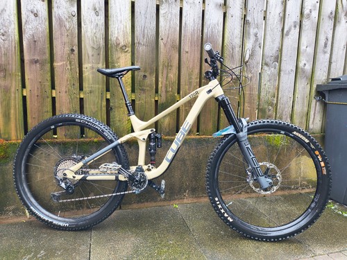 Cube stereo race - , 77