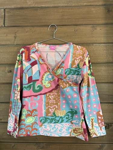 Oilily women long sleeve - oilily, women's