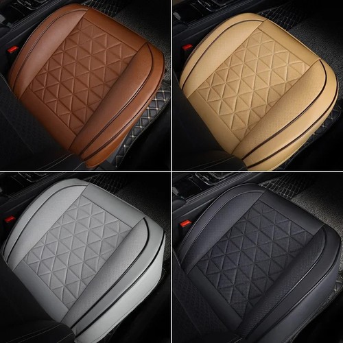 Premium leather front car - pu,