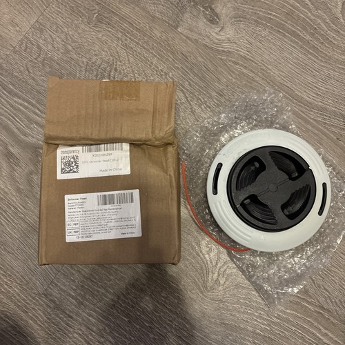 Strimmer head fits stihl - head,