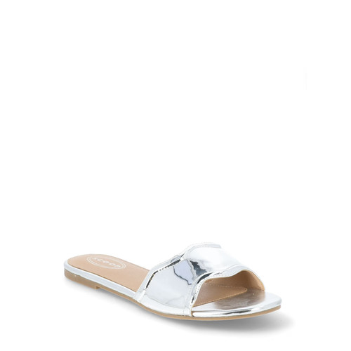 Scoop women wave - scoop,