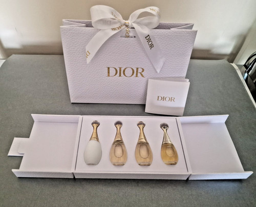 New dior adore - dior, j'adore