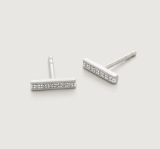 MONICA VINADER 💎 Skinny