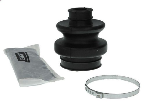 Bellow kit drive shaf - bellow,