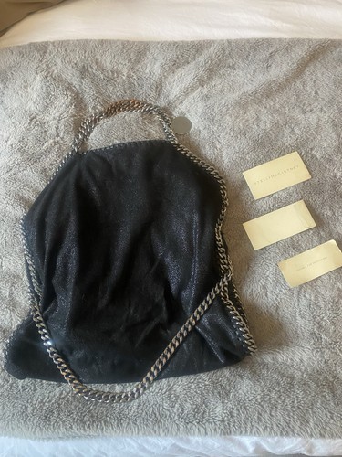 Stella mccartney falabella - mccartney,