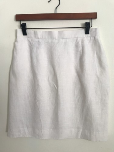 Vintage 80s kenzo jungle white - vintage,