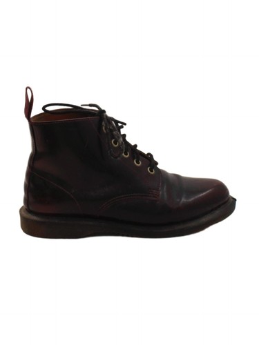 Martens men boots uk 5 - men's,