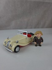 Postman Pat Large Friction