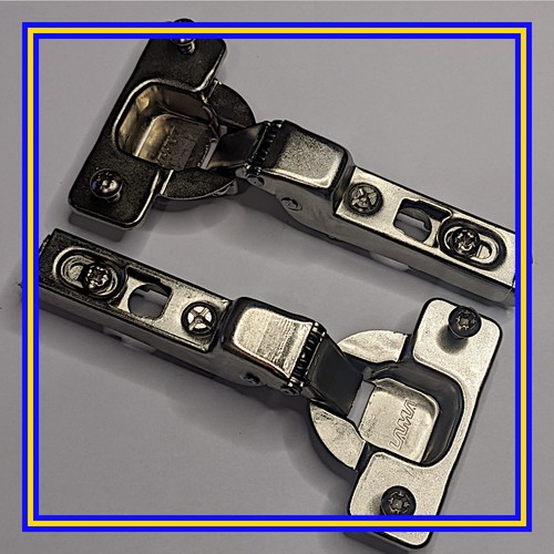 130727 ikea hinge for - 130727,